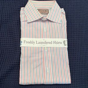 Thomas Pink Men’s shirt